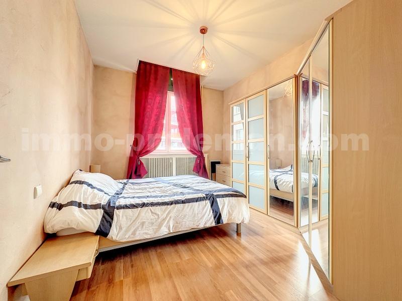 Appartement 3 Pièce(s) ANNEMASSE - Photo 6
