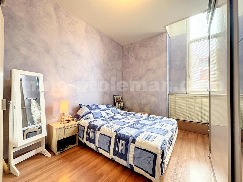 Appartement 3 Pièce(s) ANNEMASSE - Photo 7