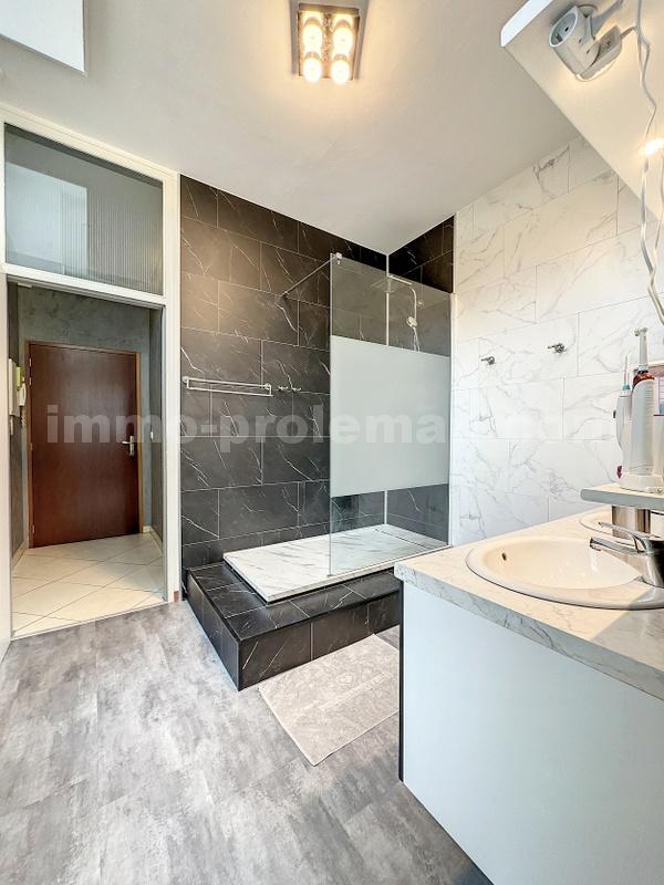 Appartement 3 Pièce(s) ANNEMASSE - Photo 10