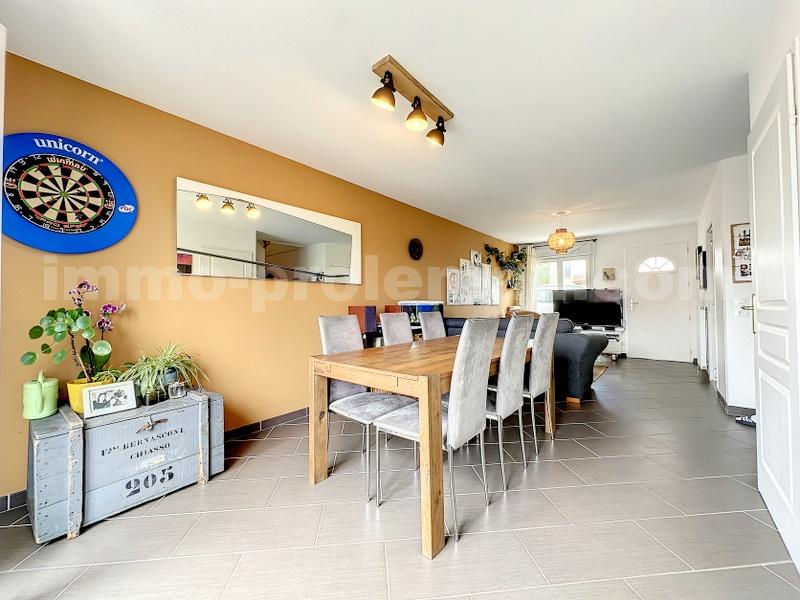 Maison 5 Pièce(s) BEAUMONT - Photo 6