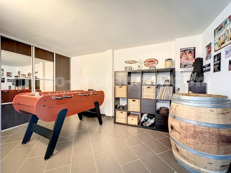 Maison 5 Pièce(s) BEAUMONT - Photo 13