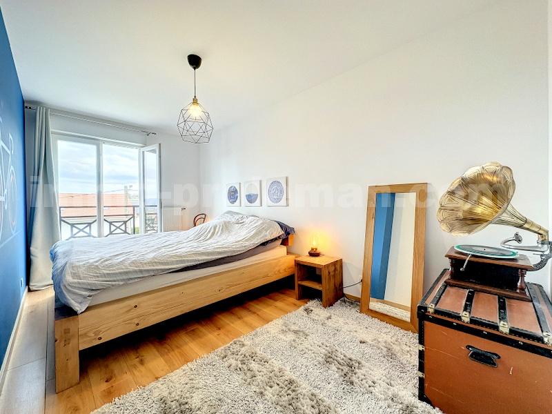 Maison 5 Pièce(s) BEAUMONT - Photo 14