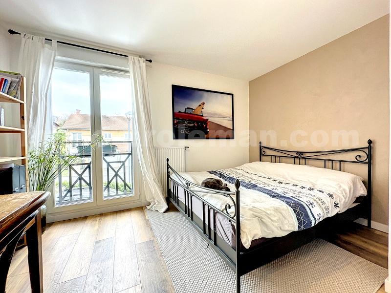 Maison 5 Pièce(s) BEAUMONT - Photo 15