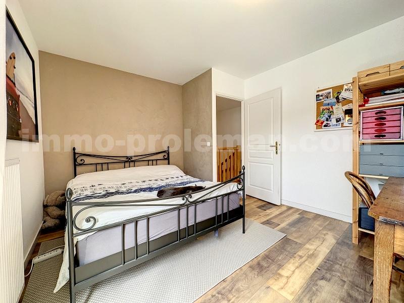 Maison 5 Pièce(s) BEAUMONT - Photo 16