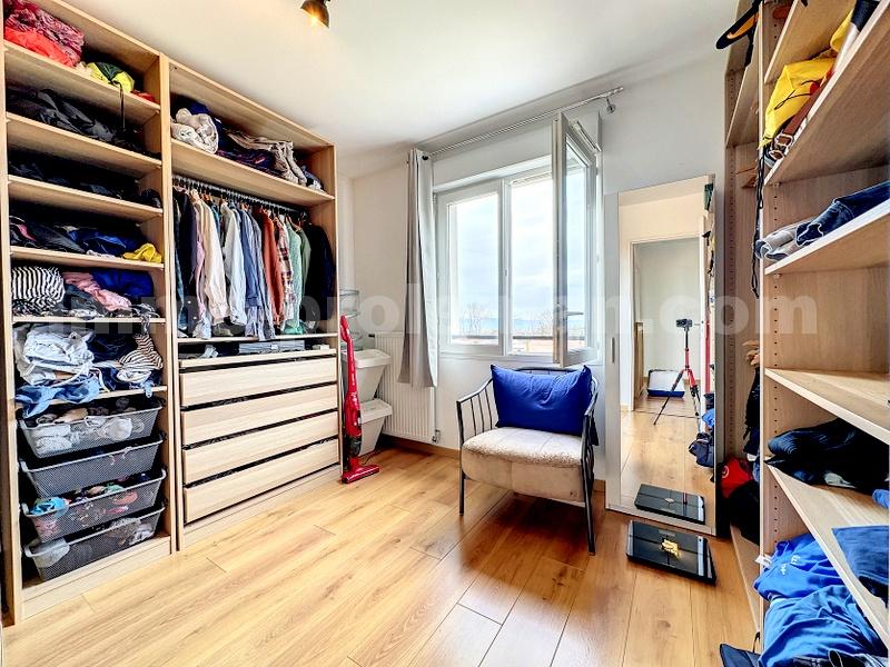 Maison 5 Pièce(s) BEAUMONT - Photo 17