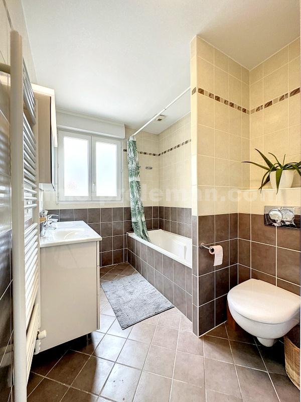Maison 5 Pièce(s) BEAUMONT - Photo 18