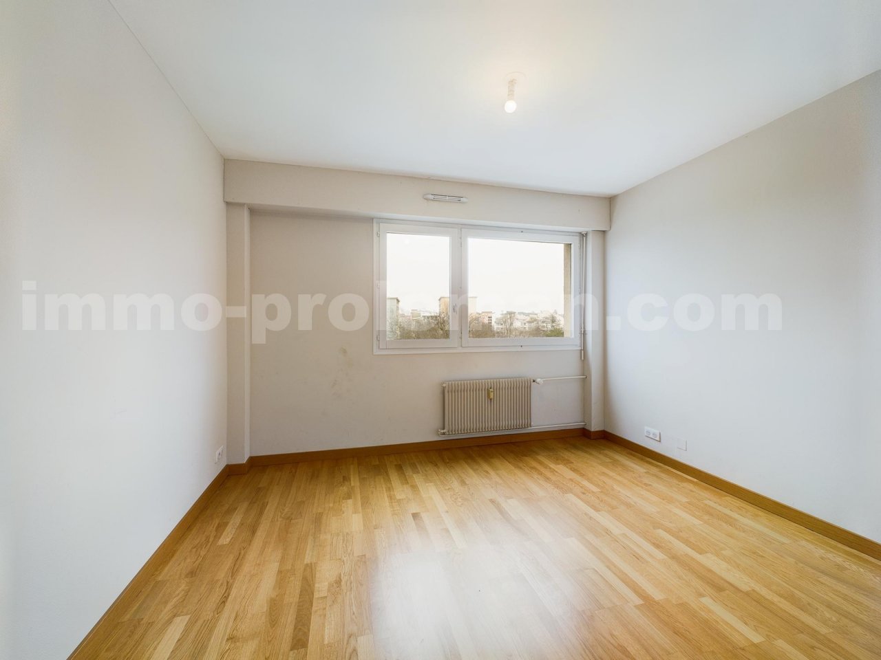 Appartement 2 Pièce(s) ANNEMASSE - Photo 6