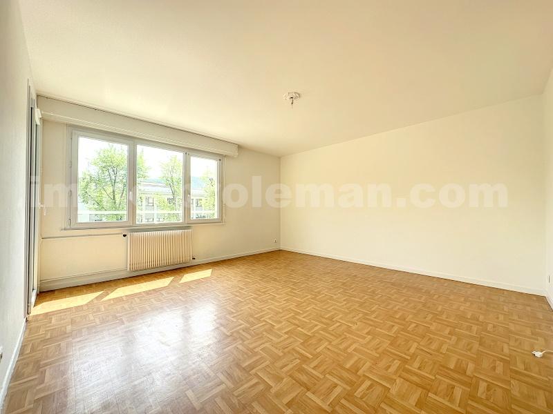 Appartement 2 Pièce(s) ANNEMASSE - Photo 2