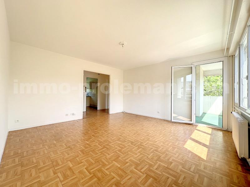 Appartement 2 Pièce(s) ANNEMASSE - Photo 3