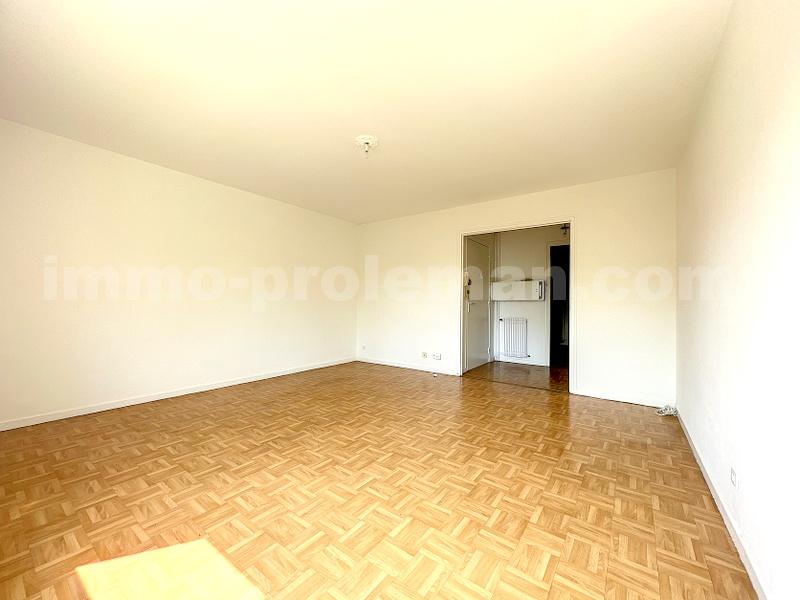 Appartement 2 Pièce(s) ANNEMASSE - Photo 4