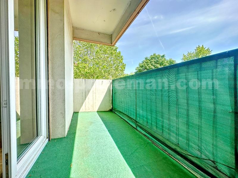Appartement 2 Pièce(s) ANNEMASSE - Photo 5