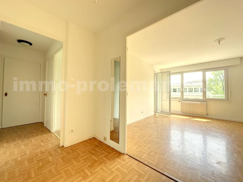 Appartement 2 Pièce(s) ANNEMASSE - Photo 6