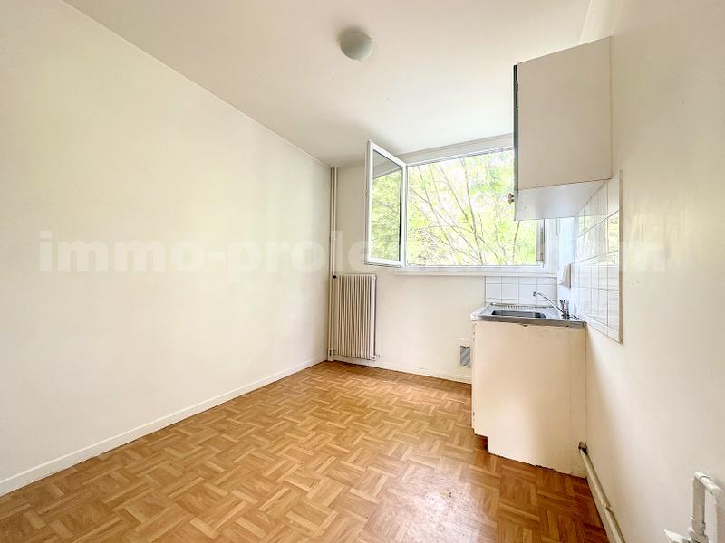 Appartement 2 Pièce(s) ANNEMASSE - Photo 8
