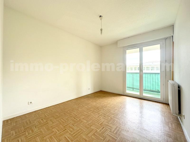 Appartement 2 Pièce(s) ANNEMASSE - Photo 9
