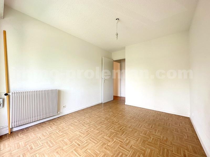 Appartement 2 Pièce(s) ANNEMASSE - Photo 10