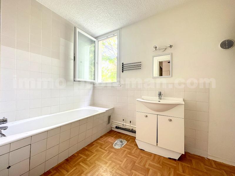 Appartement 2 Pièce(s) ANNEMASSE - Photo 11