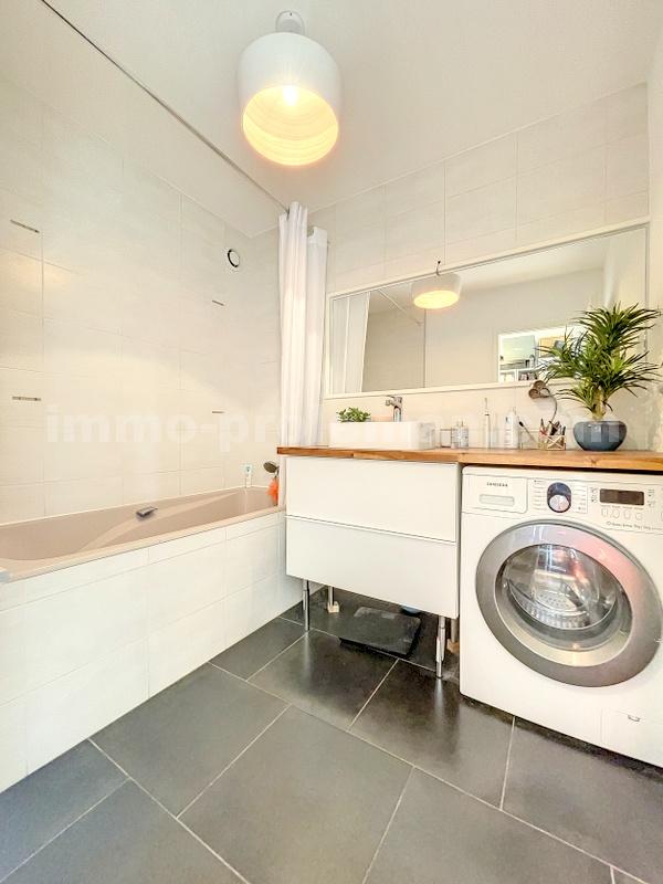 Appartement 2 Pièce(s) GAILLARD - Photo 14