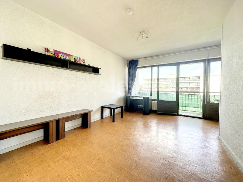 Appartement 1 Pièce(s) AMBILLY - Photo 3