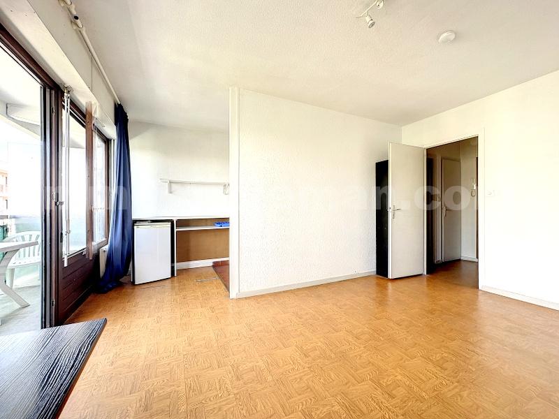 Appartement 1 Pièce(s) AMBILLY - Photo 5