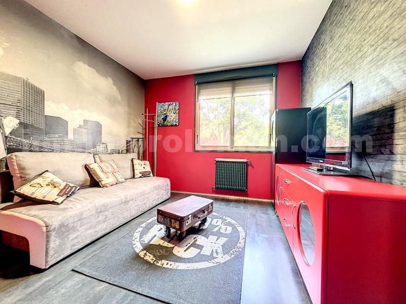 Appartement 5 Pièce(s) ANNEMASSE - Photo 10