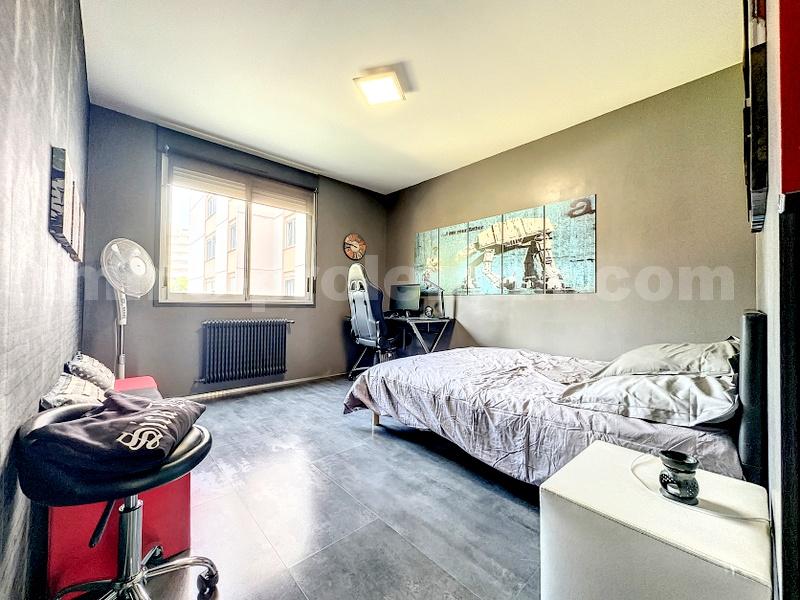 Appartement 5 Pièce(s) ANNEMASSE - Photo 15