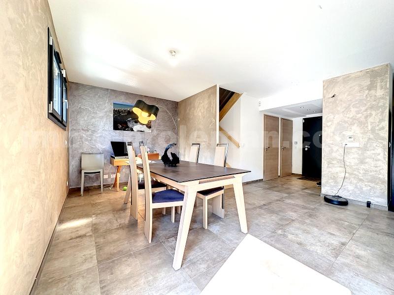 Maison 5 Pièce(s) GAILLARD - Photo 3