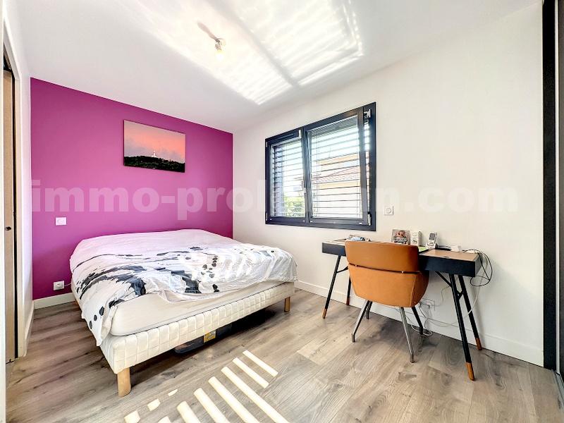 Maison 5 Pièce(s) GAILLARD - Photo 8