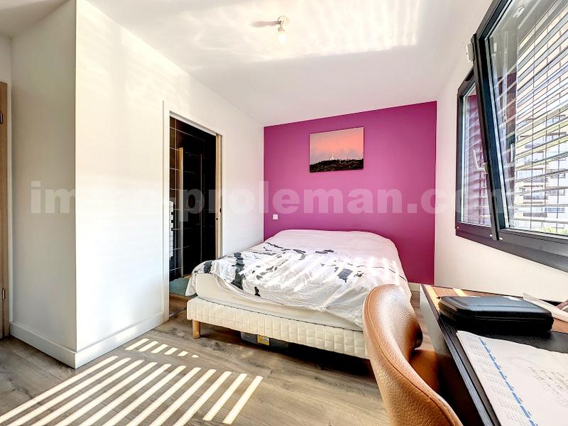 Maison 5 Pièce(s) GAILLARD - Photo 9