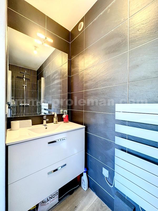 Maison 5 Pièce(s) GAILLARD - Photo 10