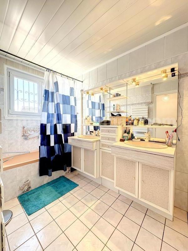 Maison 5 Pièce(s) VETRAZ-MONTHOUX - Photo 19
