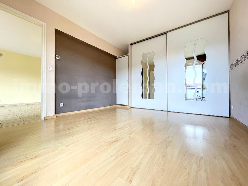 Appartement 4 Pièce(s) REIGNIER - Photo 8