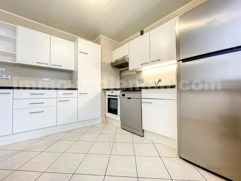 Apartment 3 Rooms SAINT-PIERRE-EN-FAUCIGNY - Photo 3