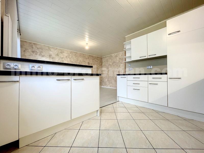 Apartment 3 Rooms SAINT-PIERRE-EN-FAUCIGNY - Photo 4