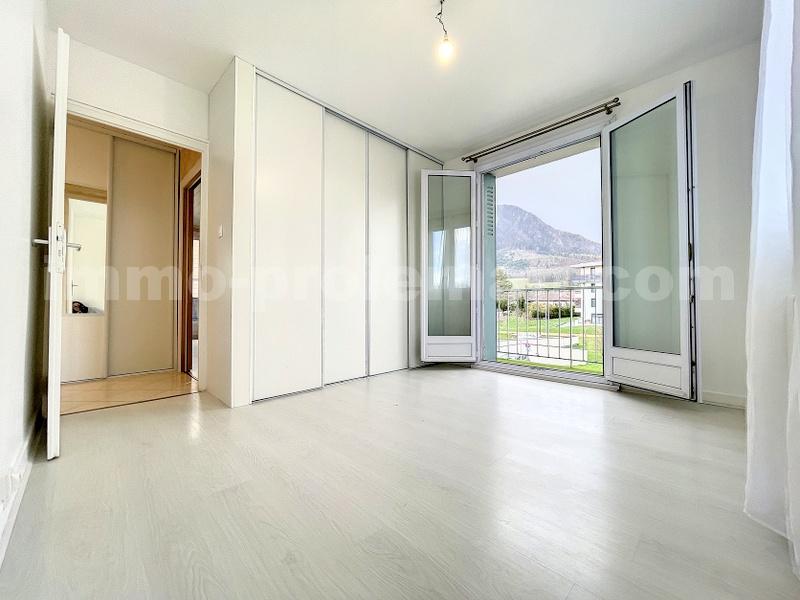 Apartment 3 Rooms SAINT-PIERRE-EN-FAUCIGNY - Photo 10
