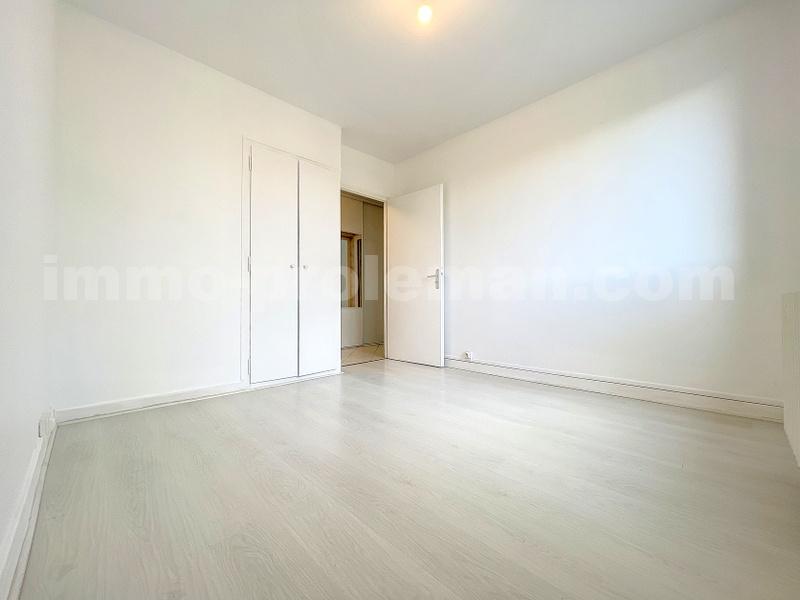 Apartment 3 Rooms SAINT-PIERRE-EN-FAUCIGNY - Photo 12
