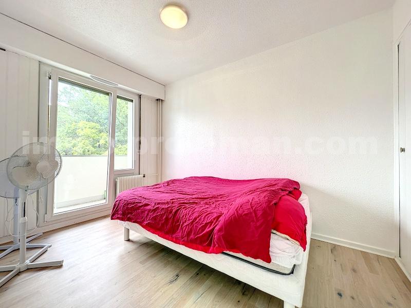 Appartement 2 Pièce(s) SAINT-JULIEN-EN-GENEVOIS - Photo 8