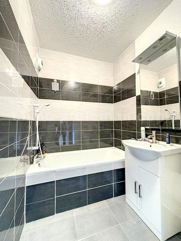 Appartement 2 Pièce(s) SAINT-JULIEN-EN-GENEVOIS - Photo 9