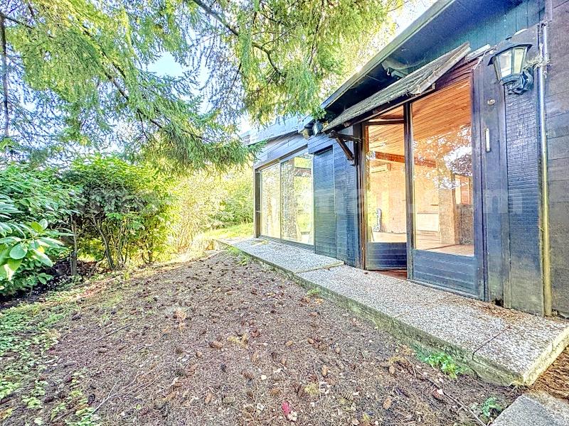 Chalet 3 Rooms LA MURAZ - Photo 1