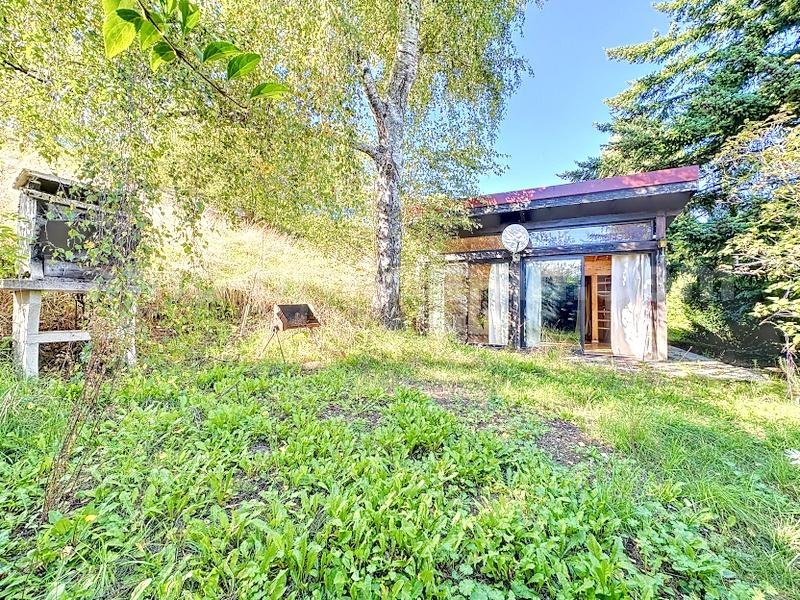 Chalet 3 Rooms LA MURAZ - Photo 3
