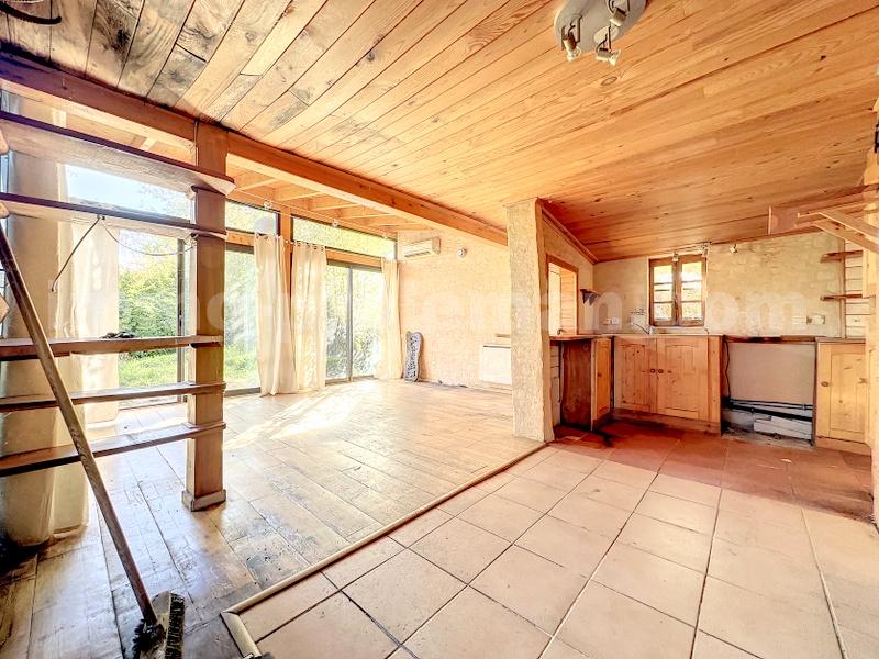 Chalet 3 Rooms LA MURAZ - Photo 4