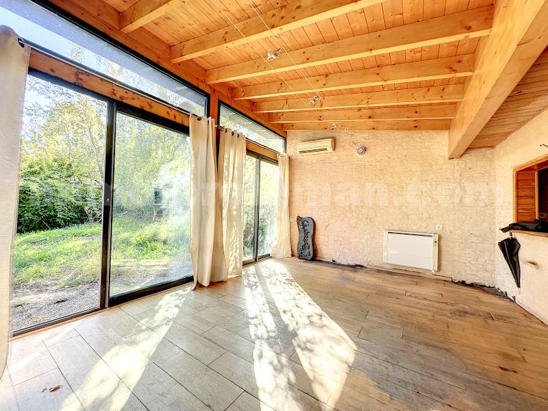Chalet 3 Rooms LA MURAZ - Photo 8