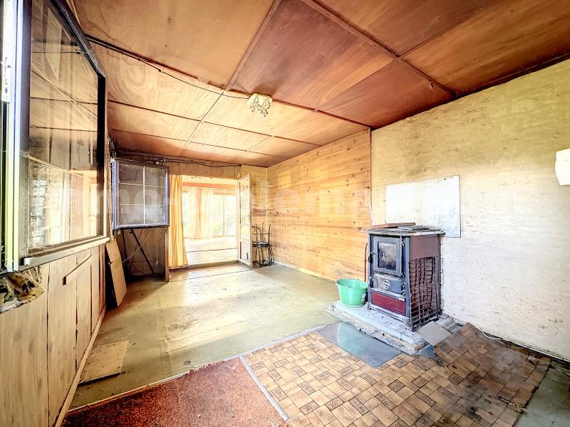 Chalet 3 Rooms LA MURAZ - Photo 10