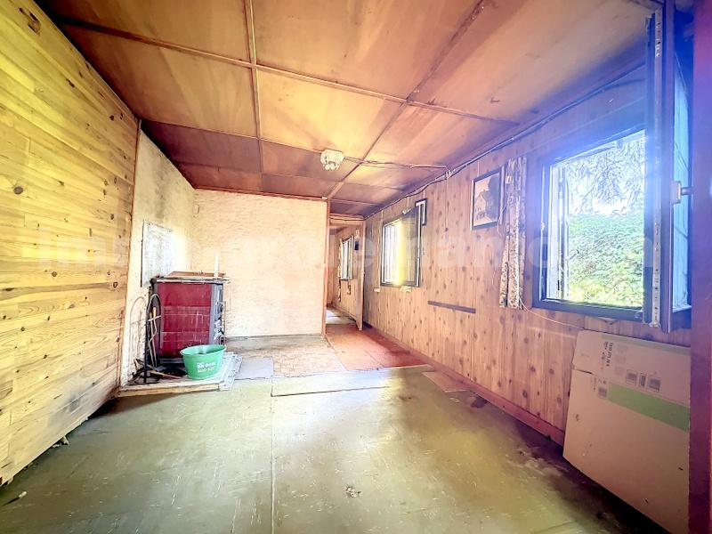 Chalet 3 Rooms LA MURAZ - Photo 11