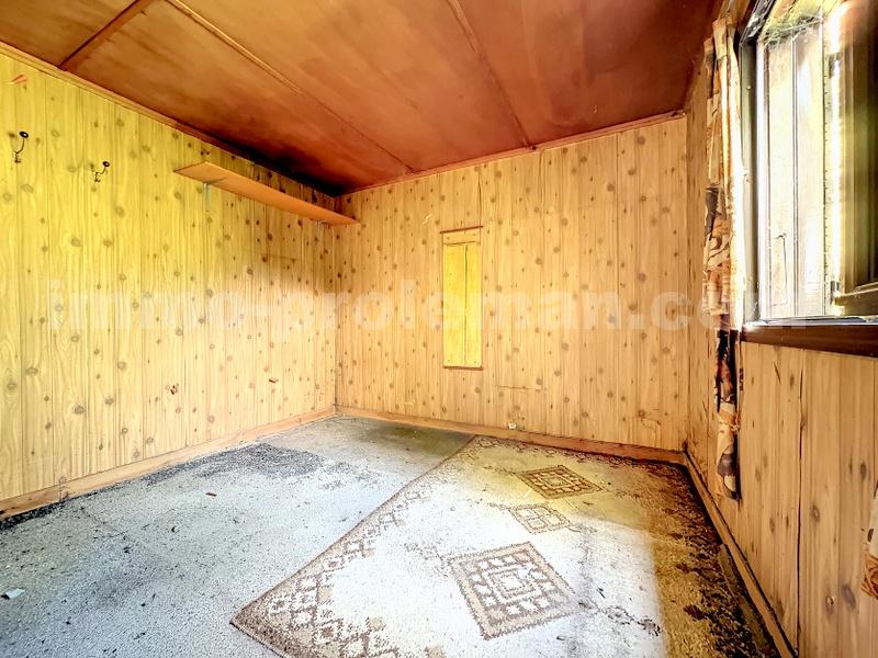 Chalet 3 Rooms LA MURAZ - Photo 12