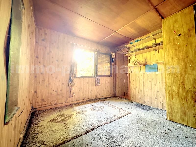 Chalet 3 Rooms LA MURAZ - Photo 13