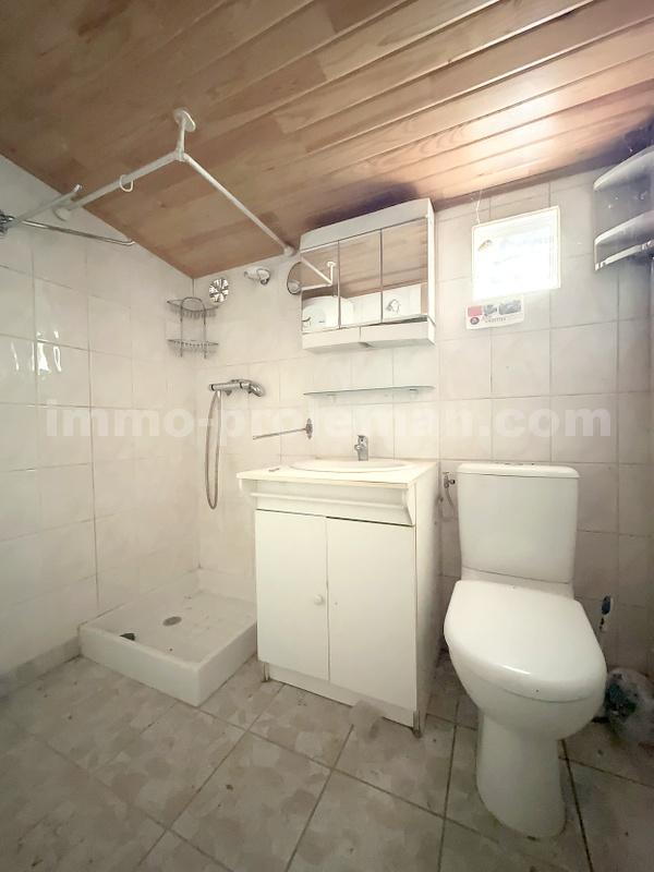 Chalet 3 Rooms LA MURAZ - Photo 14