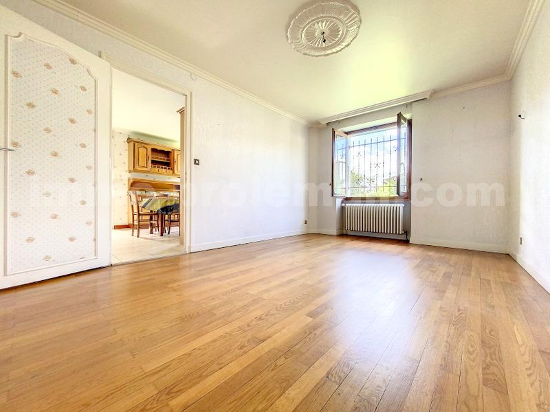 Maison 7 Pièce(s) GAILLARD - Photo 8