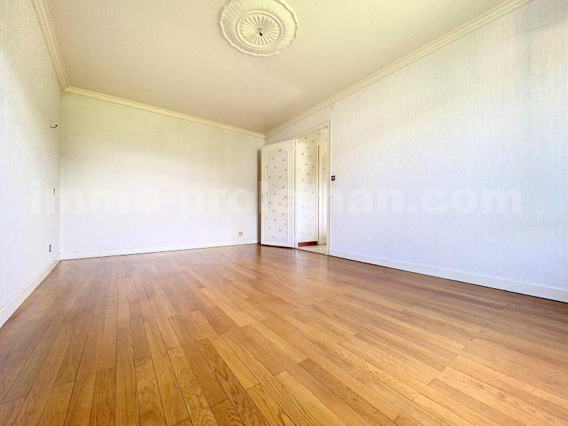 Maison 7 Pièce(s) GAILLARD - Photo 9