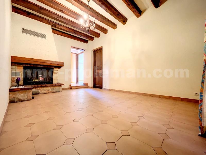 Maison 7 Pièce(s) GAILLARD - Photo 10