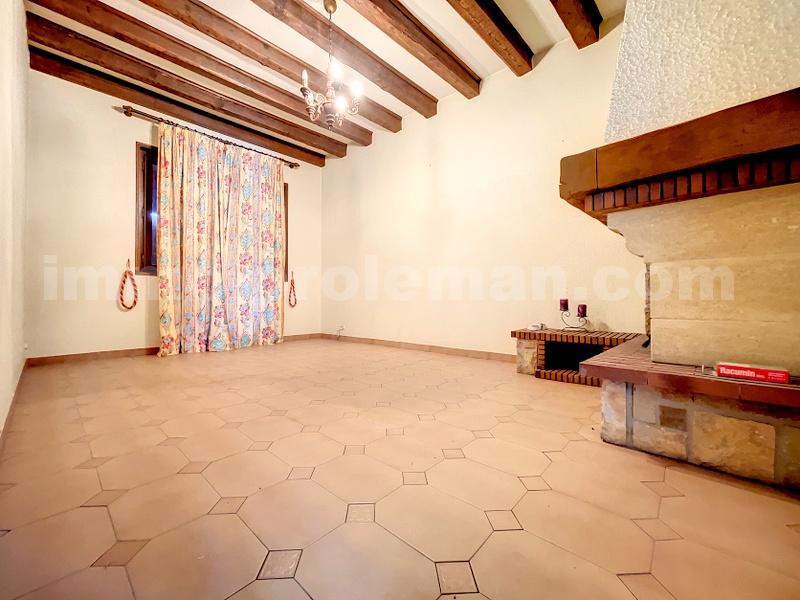 Maison 7 Pièce(s) GAILLARD - Photo 11